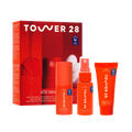 Tower 28 - SOS Skincare Minis Kit