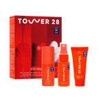 Tower 28 - SOS Skincare Minis Kit