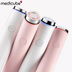 Medicube - AGE-R Booster Pro Mini - Beauty Station by Rafia