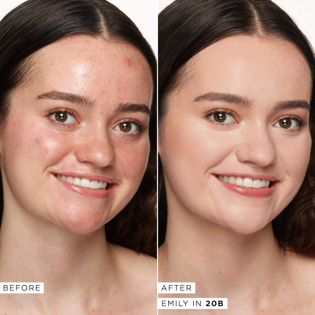 Tarte - Shape Tape Concealer