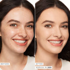 Tarte - Shape Tape Concealer