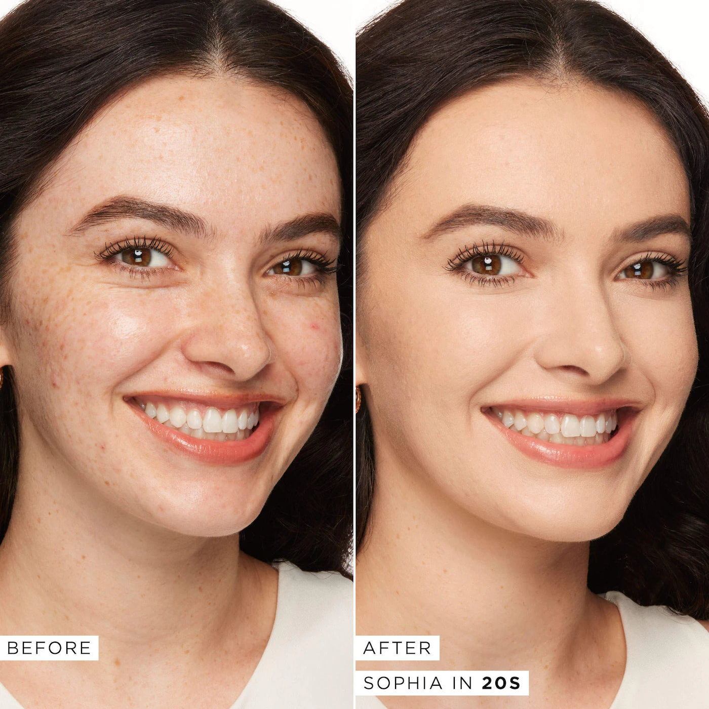 Tarte - Shape Tape Concealer