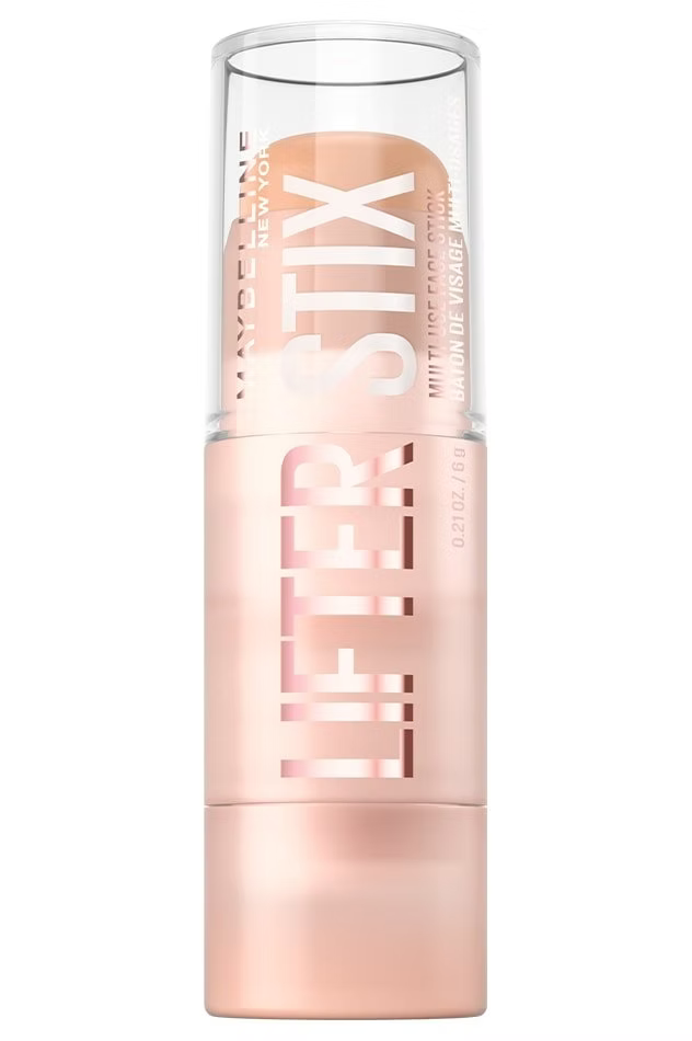 Maybelline - Lifter Stix Multi-Use Face Stick - Beauty Station by Rafia