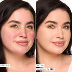 Tarte - Shape Tape Concealer