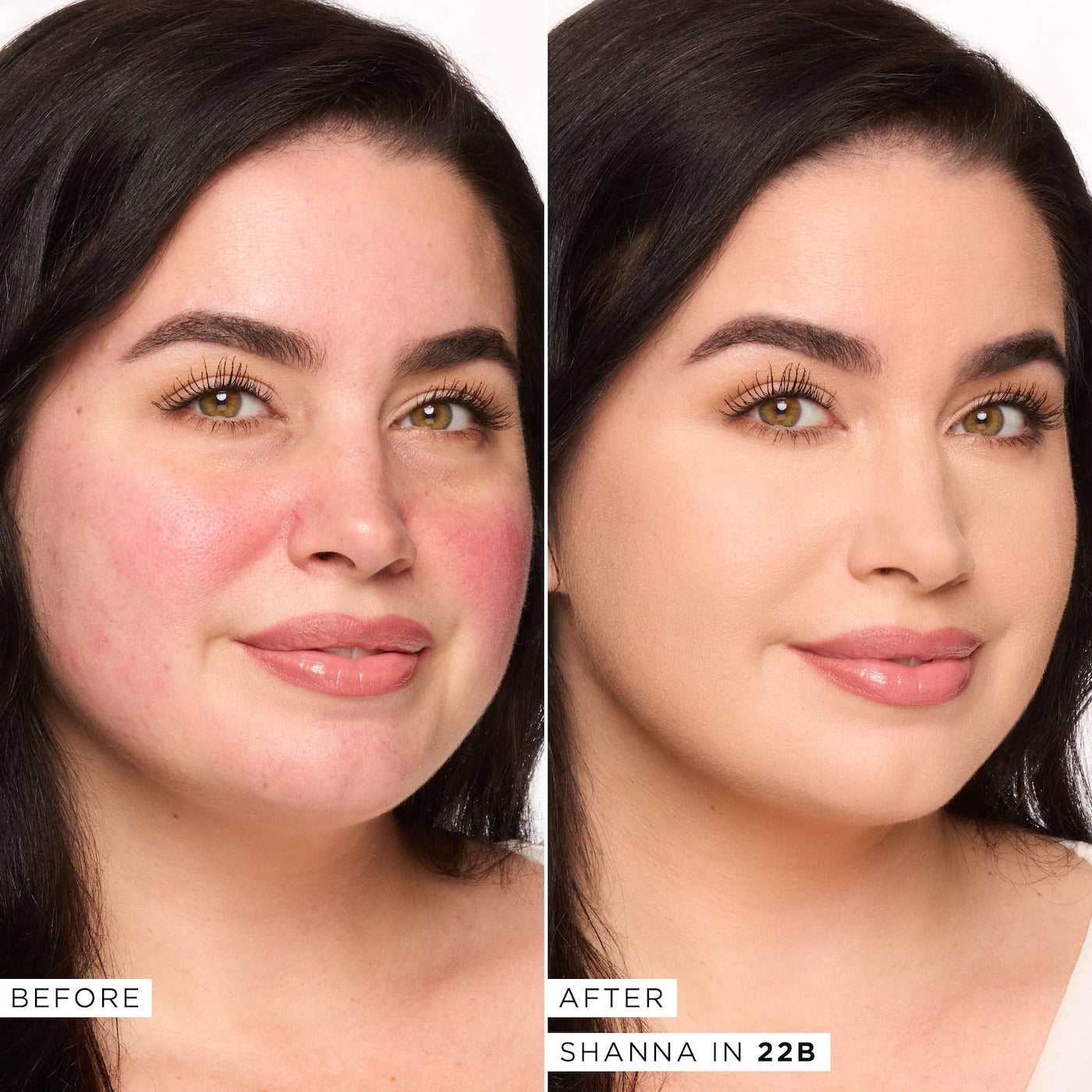 Tarte - Shape Tape Concealer