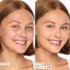 Tarte - Shape Tape Concealer