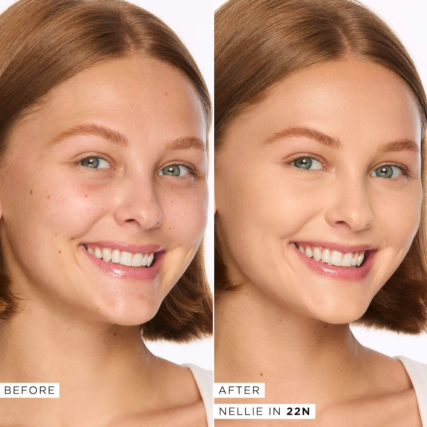 Tarte - Shape Tape Concealer