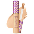 Tarte - Shape Tape Concealer