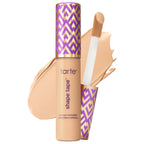 Tarte - Shape Tape Concealer