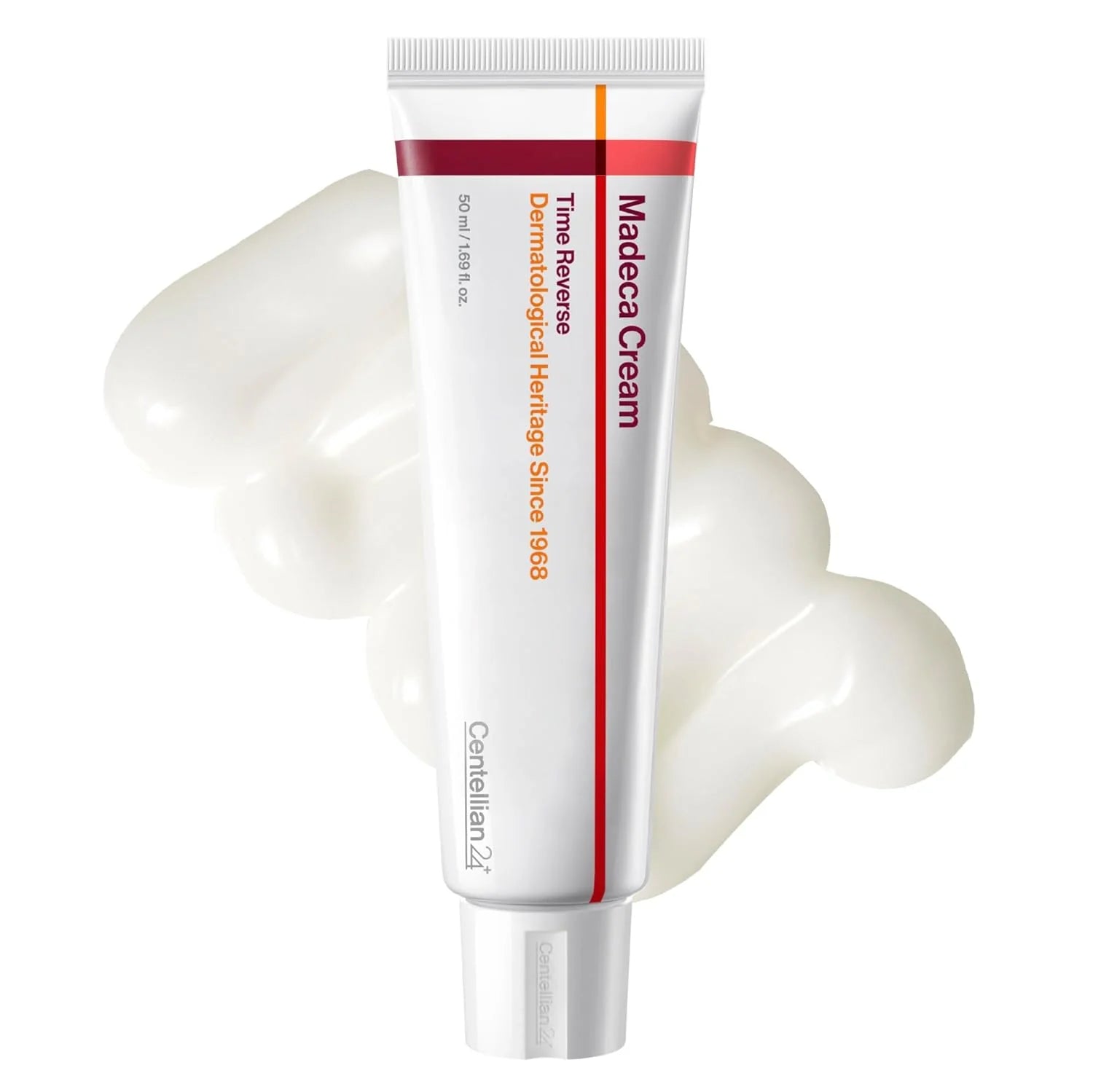 Centellian24 - Madeca Cream Time Reverse