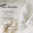 Dr. Althea - 345 Relief Cream Mist