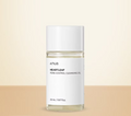Anua - Heartleaf Pore Control Cleansing Oil - Beauty Station by Rafia