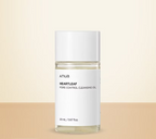 Anua - Heartleaf Pore Control Cleansing Oil - Beauty Station by Rafia