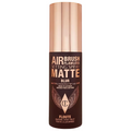 Charlotte Tilbury - Airbrush Flawless Matte Blur Setting Spray