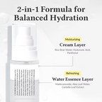 Dr. Althea - 345 Relief Cream Mist