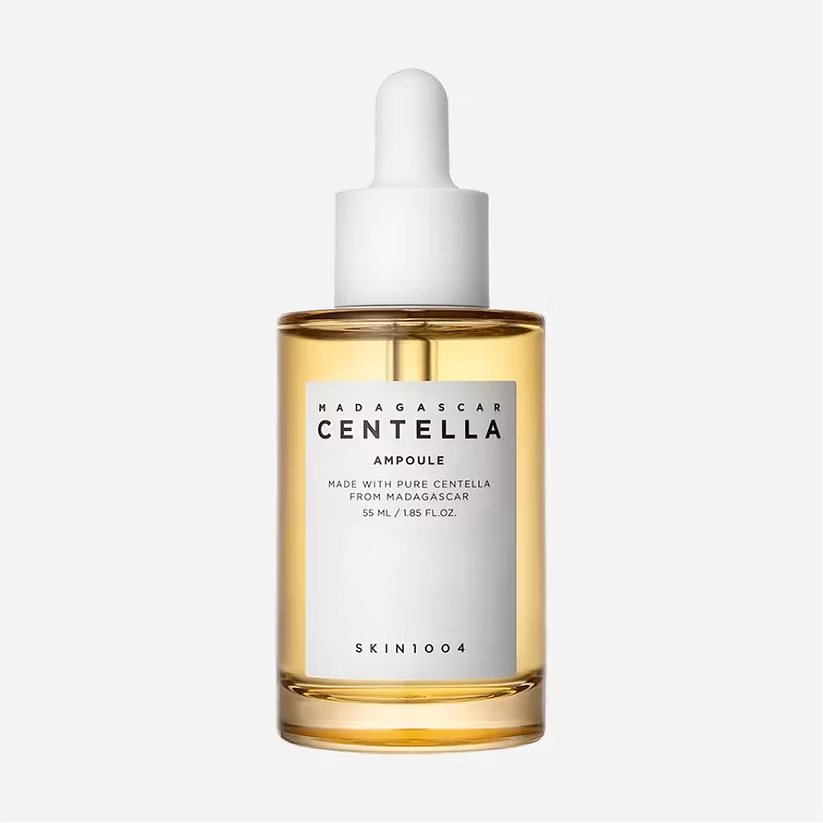 Skin1004 - Madagascar Centella Ampoule - Beauty Station by Rafia