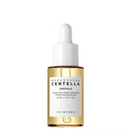 Skin1004 - Madagascar Centella Ampoule - Beauty Station by Rafia