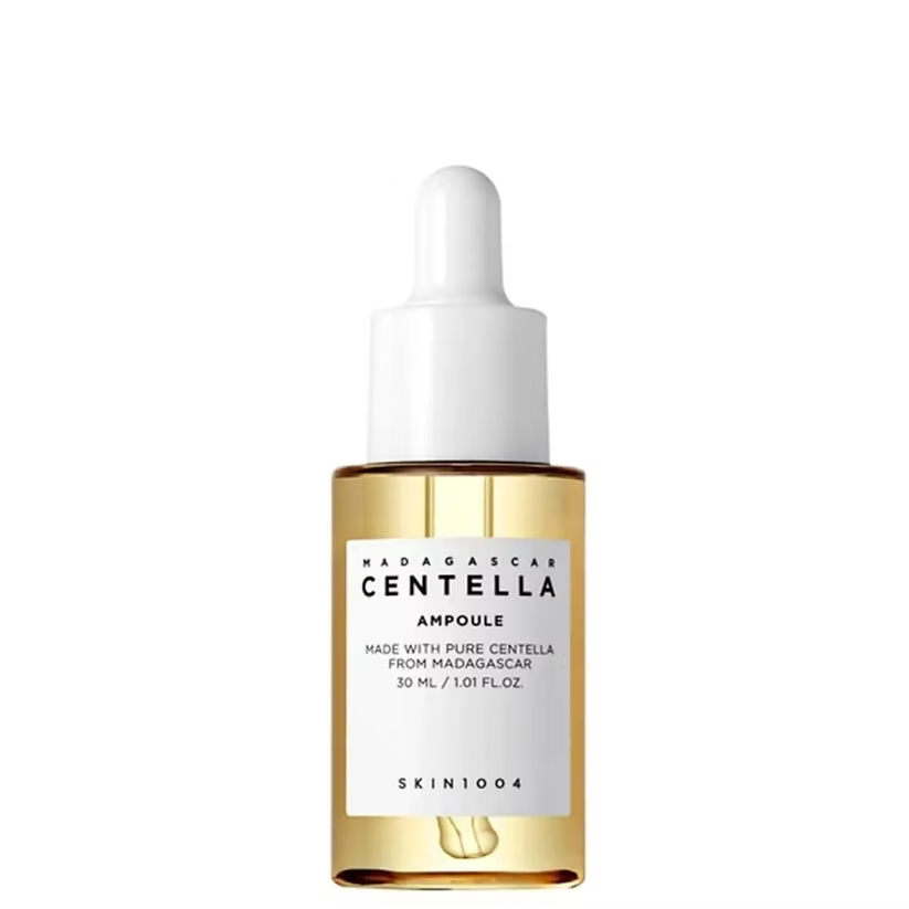 Skin1004 - Madagascar Centella Ampoule - Beauty Station by Rafia