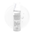Dr. Althea - 345 Relief Cream Mist - Beauty Station by Rafia