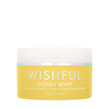 Huda Beauty - Honey Whip Peptide and Collagen Moisturizer - Beauty Station by Rafia