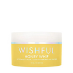Huda Beauty - Honey Whip Peptide and Collagen Moisturizer - Beauty Station by Rafia