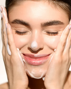 Anua - Heartleaf Pore Control Cleansing Oil - Beauty Station by Rafia