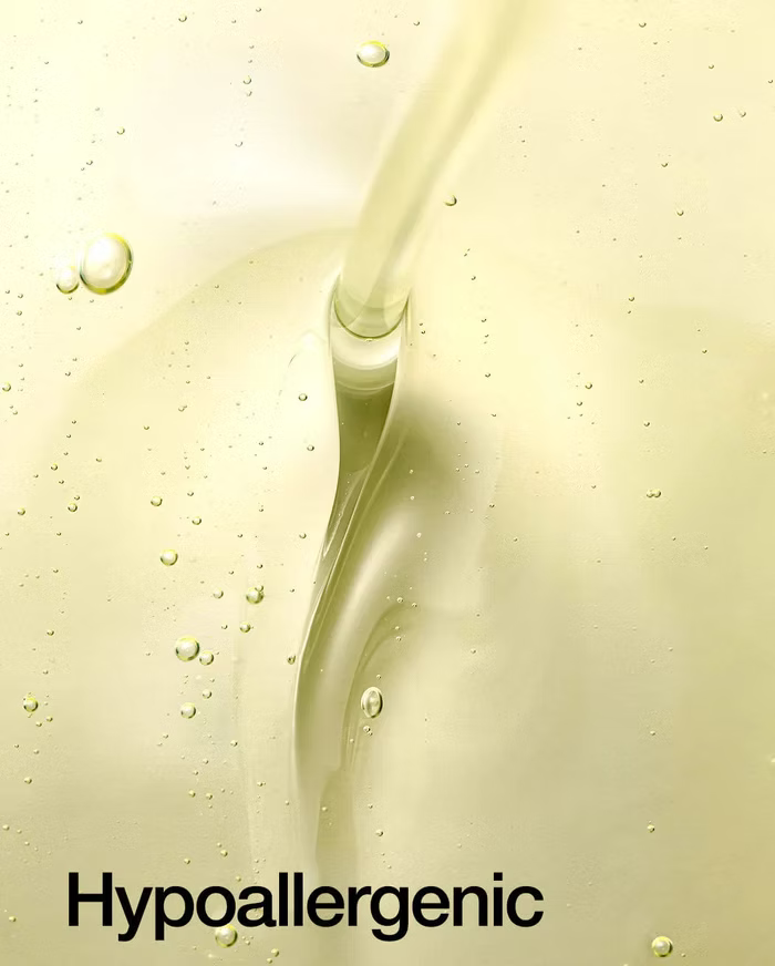 Anua - Heartleaf Pore Control Cleansing Oil - Beauty Station by Rafia