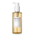 Skin1004 - Madagascar Centella Light Cleansing Oil - Beauty Station by Rafia
