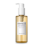 Skin1004 - Madagascar Centella Light Cleansing Oil - Beauty Station by Rafia