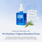 Dr. Althea - Aqua Marine Deep Serum - Beauty Station by Rafia