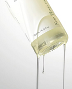 Anua - Heartleaf Pore Control Cleansing Oil - Beauty Station by Rafia