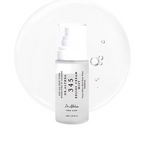 Dr. Althea - 345 Relief Cream Mist