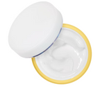 Huda Beauty - Honey Whip Peptide and Collagen Moisturizer - Beauty Station by Rafia