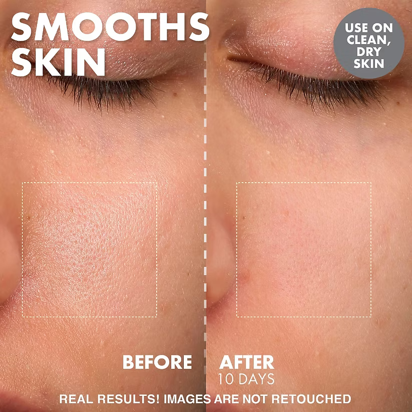 Wishful - Yo Glow Enzyme Scrub - Beauty Station by Rafia