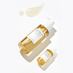 Skin1004 - Madagascar Centella Light Cleansing Oil - Beauty Station by Rafia