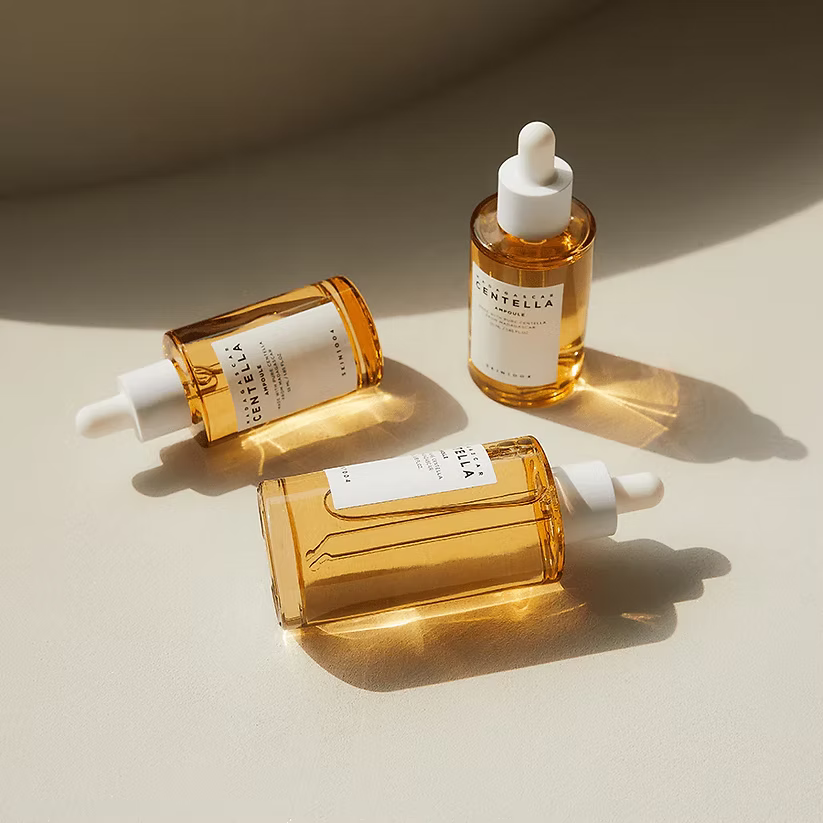 Skin1004 - Madagascar Centella Ampoule - Beauty Station by Rafia