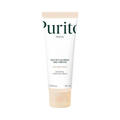 Purito - Oat In Calming Gel Cream