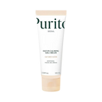 Purito - Oat In Calming Gel Cream