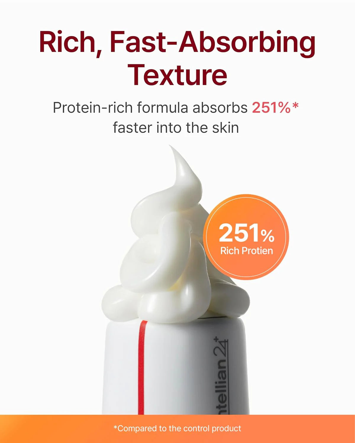 Centellian24 - Madeca Cream Time Reverse