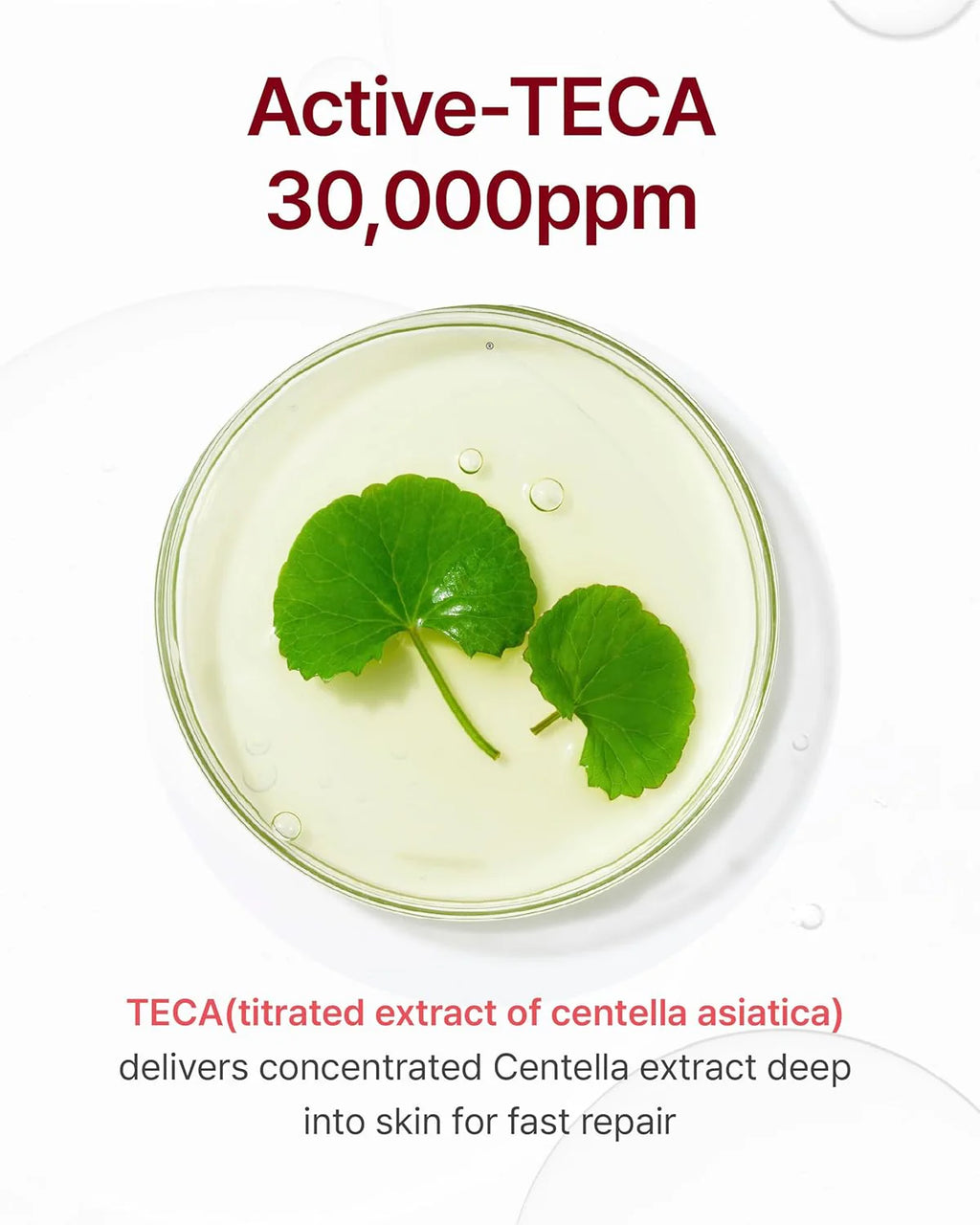 Centellian24 - Madeca Cream Time Reverse
