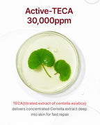 Centellian24 - Madeca Cream Time Reverse
