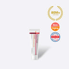 Centellian24 - Madeca Cream Time Reverse
