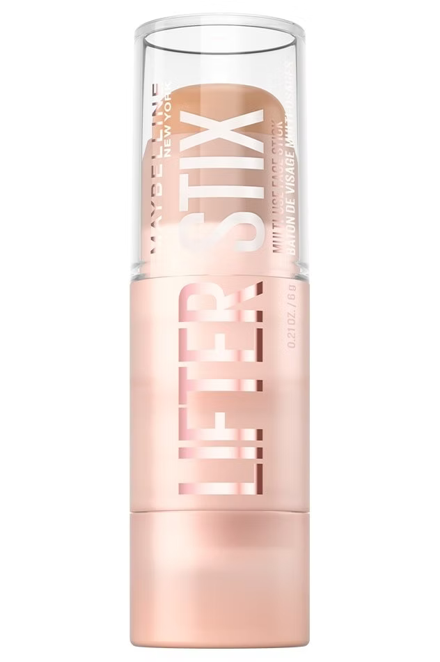 Maybelline - Lifter Stix Multi-Use Face Stick - Beauty Station by Rafia