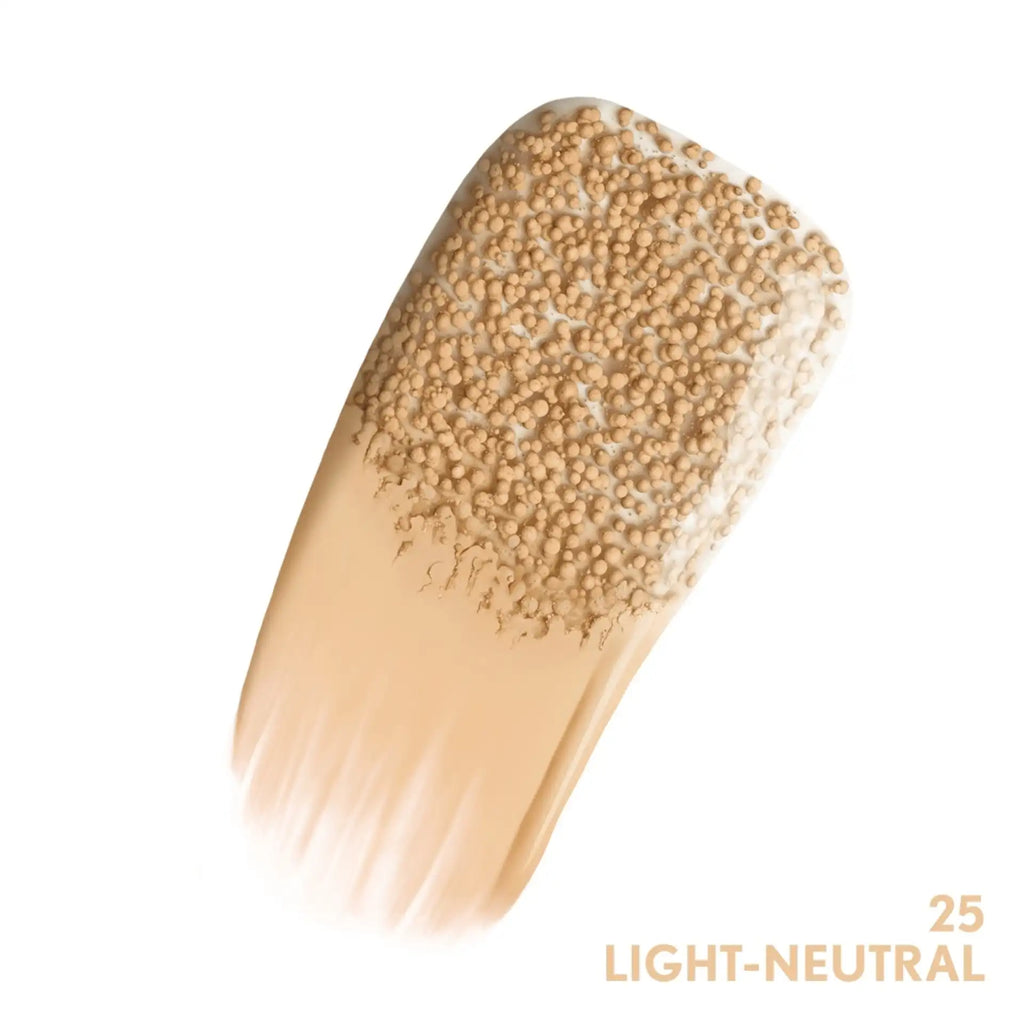 Covergirl - Simply Ageless Skin Perfector Essence Foundation