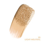 Covergirl - Simply Ageless Skin Perfector Essence Foundation