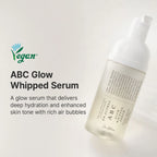 Dr.Althea - ABC Glow Whipped Serum - Beauty Station by Rafia