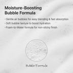 Dr.Althea - ABC Glow Whipped Serum - Beauty Station by Rafia