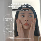 Dr.Althea - ABC Glow Whipped Serum - Beauty Station by Rafia