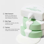 Dr Althea - Green Tea Fresh Sunscreen