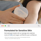 Dr Althea - Aqua Glowing Sunscreen